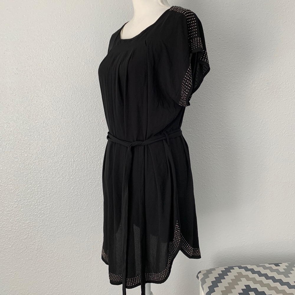 A’GACI Dress